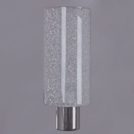 Люстра потолочная Illumico IL0317-5C-79 CR