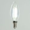 Лампа светодиодная Feron LB-1206 51246