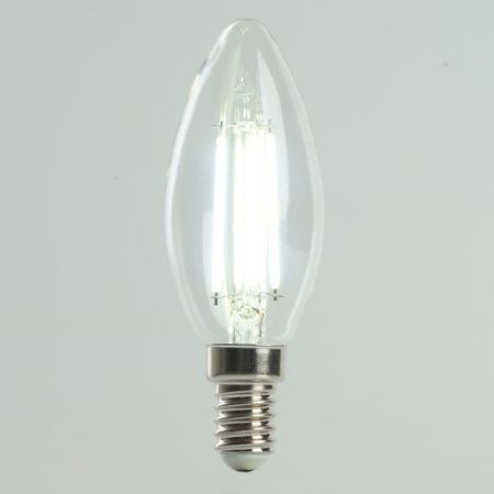 Лампа светодиодная Feron LB-1206 51246