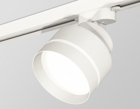 Трековый светильник Ambrella Light Track System (Трацк Сыстем) XT8101025