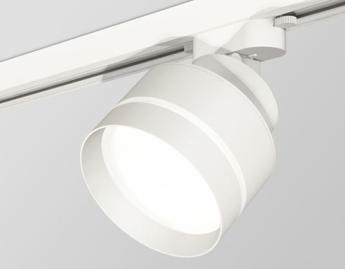 Трековый светильник Ambrella Light Track System (Трацк Сыстем) XT8101025 - фото 2