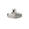 Трековый светодиодный светильник Maytoni Technical Plato (Плато) TR152-1-7W3K-PT
