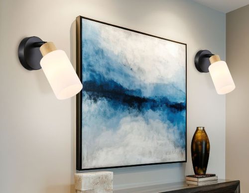 Спот Ambrella Light Loft (Лофт) TR8720 - фото 5