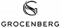 Grocenberg Гросенберг