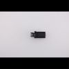 Соединитель Aployt Magnetic track 48 (Магнетиц трацк 48) APL.0185.00.02