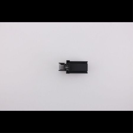 Соединитель Aployt Magnetic track 48 (Магнетиц трацк 48) APL.0185.00.02
