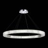 Люстра подвесная ST Luce SL1622.183.01