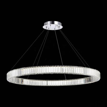 Люстра подвесная ST Luce SL1622.183.01
