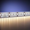 Светодиодная лента Maytoni Led Strip 201061