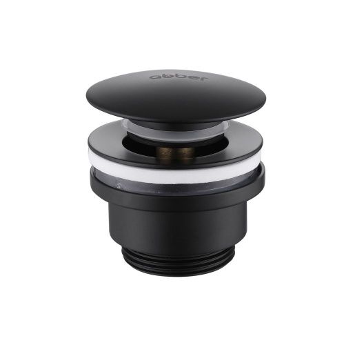 Донный клапан ABBER AF0011B