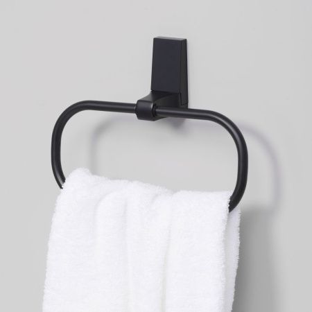 Полотенцедержатель WasserKRAFT 3260