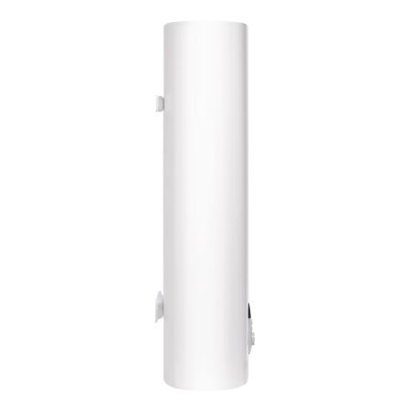 Водонагреватель электрический накопительный 2 кВт Electrolux EWH 50 Centurio IQ 3.0