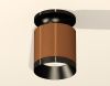 Светильник накладной Ambrella Light TECHNO SPOT (ТЕЦХНО СПОТ) XS7404101