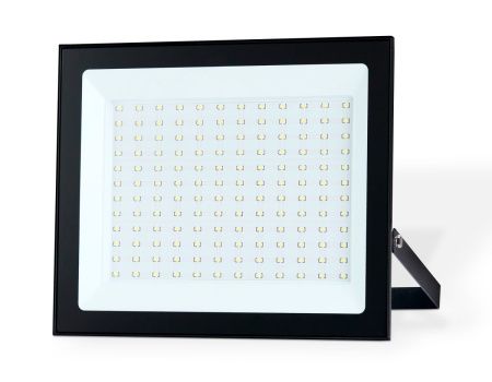 Прожектор Ambrella Light Street (Стреет) ST8023