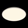 Светильник потолочный Loft It Brim 10226 White