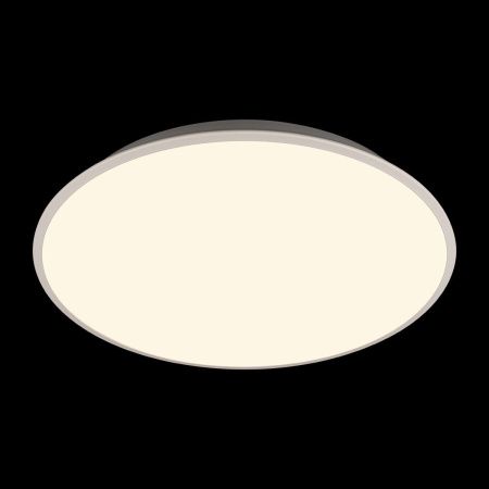 Светильник потолочный Loft It Brim 10226 White