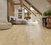 SPC ламинат Alpine Floor Intense ECO 9-13 MC Тихий лес толщина 0.6 см 43 класс 1220х183