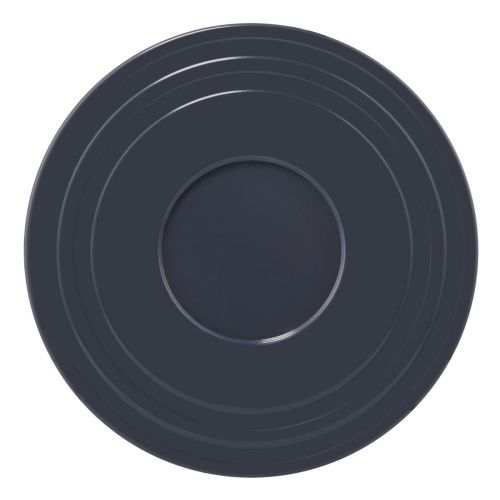 Водонагреватель электрический накопительный 2 кВт Ballu BWH/S 15 Omnium Uni O - фото 5