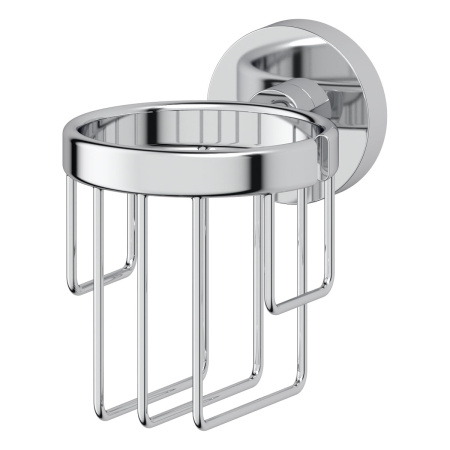 Держатель освежителя воздуха Artwelle Harmonie HAR 050