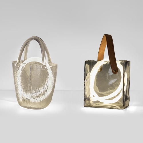 Настольная лампа Freya Tote (Тоут) FR6223TL-L17TR - фото 4