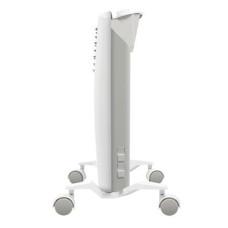 Конвектор электрический Ballu BEC/ETMR-1500