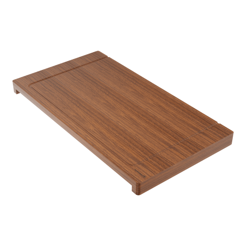 Разделочная доска Omoikiri CB-04-WOOD-L 4999009