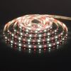 Светодиодная лента Elektrostandard 24V 60Led 14,4W IP20 RGBW 4690389172274