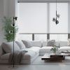 Торшер TK Lighting Estera (Естера) 5717 Estera