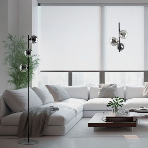 Торшер TK Lighting Estera (Естера) 5717 Estera - фото 4