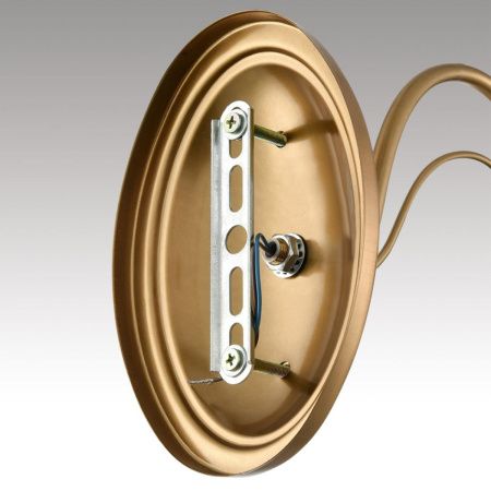 Бра Lumion Classi (Цласси) 8033/1W