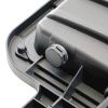 Уличный консольный светильник Saffit SSL10-150 55235