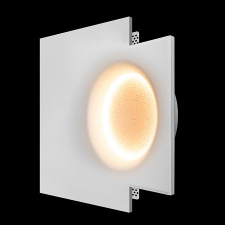 Светильник встраиваемый Loft It Galaxy 10354/300