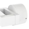 Спот Citilux Дюрен CL538611