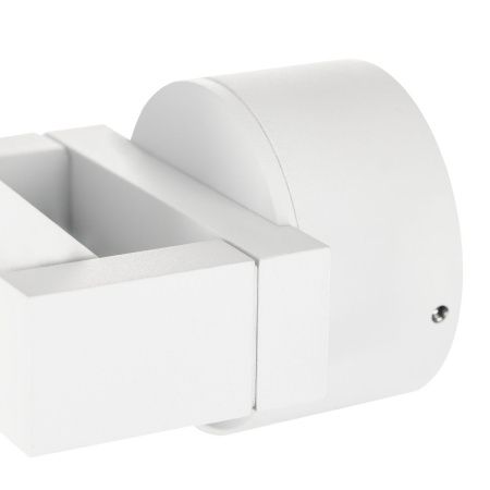 Спот Citilux Дюрен CL538611