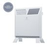 Конвектор электрический Electrolux ECH/A-1000 M