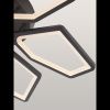 Люстра потолочная Natali Kovaltseva 8144 LED LAMPS 81444