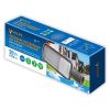 Уличный консольный светильник Volpe ULV-Q611 50W/6500K IP65 GREY