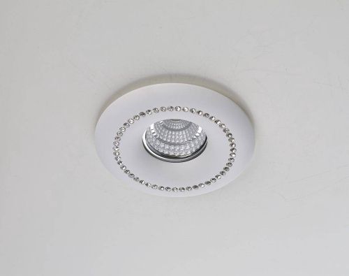 Светильник встраиваемый Designled Charm (Цхарм) 00-00001737 - фото 2