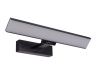 Подсветка для зеркал Zortes Ray (Раы) ZRS.63304.16