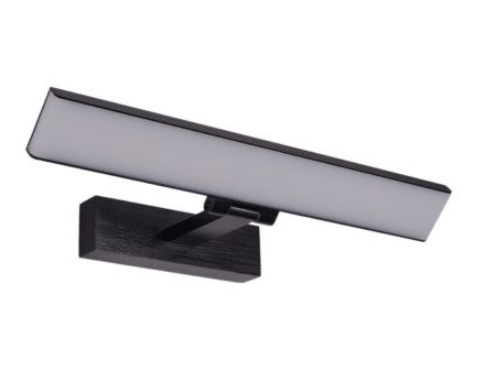 Подсветка для зеркал Zortes Ray (Раы) ZRS.63304.16