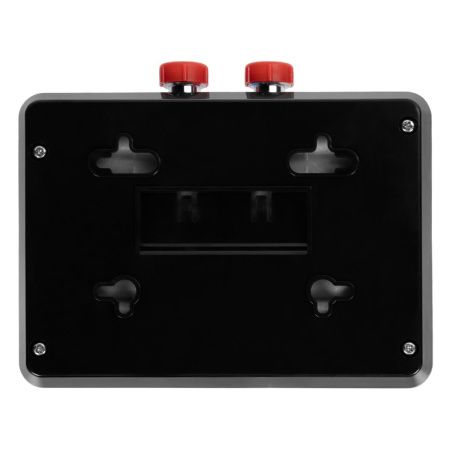 Водонагреватель электрический проточный 6 кВт Royal Thermo NP 6 Smarttronic