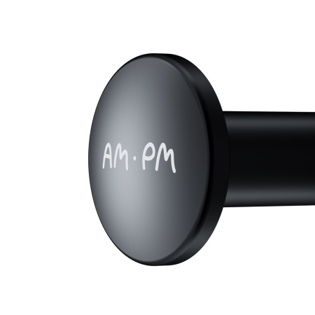 Крючок Am.Pm Inspire V2.0 A50A35822