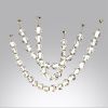 Светильник подвесной Odeon Light Jemstone (Джемстоне) 5085/48L