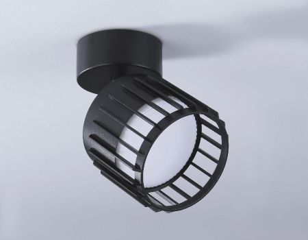 Спот Ambrella Light Techno family (Тецхно фамилы) TN71159