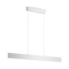 Светильник подвесной Wertmark Technical Step Pendant P010PL-L30W4K