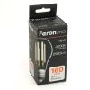 Лампа светодиодная Feron LB-1116 51236