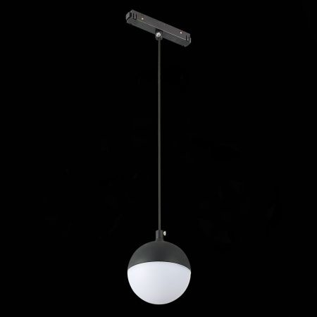 Трековый светильник ST Luce Pibole (Пиболе) ST358.443.07