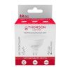Лампа светодиодная Thomson TH-B2048