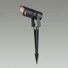 Грунтовый светильник Odeon Light Stima (Стима) 6648/6GL