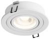 Светильник встраиваемый Hesby Lighting Breeze (Бреезе) HSBL_0097